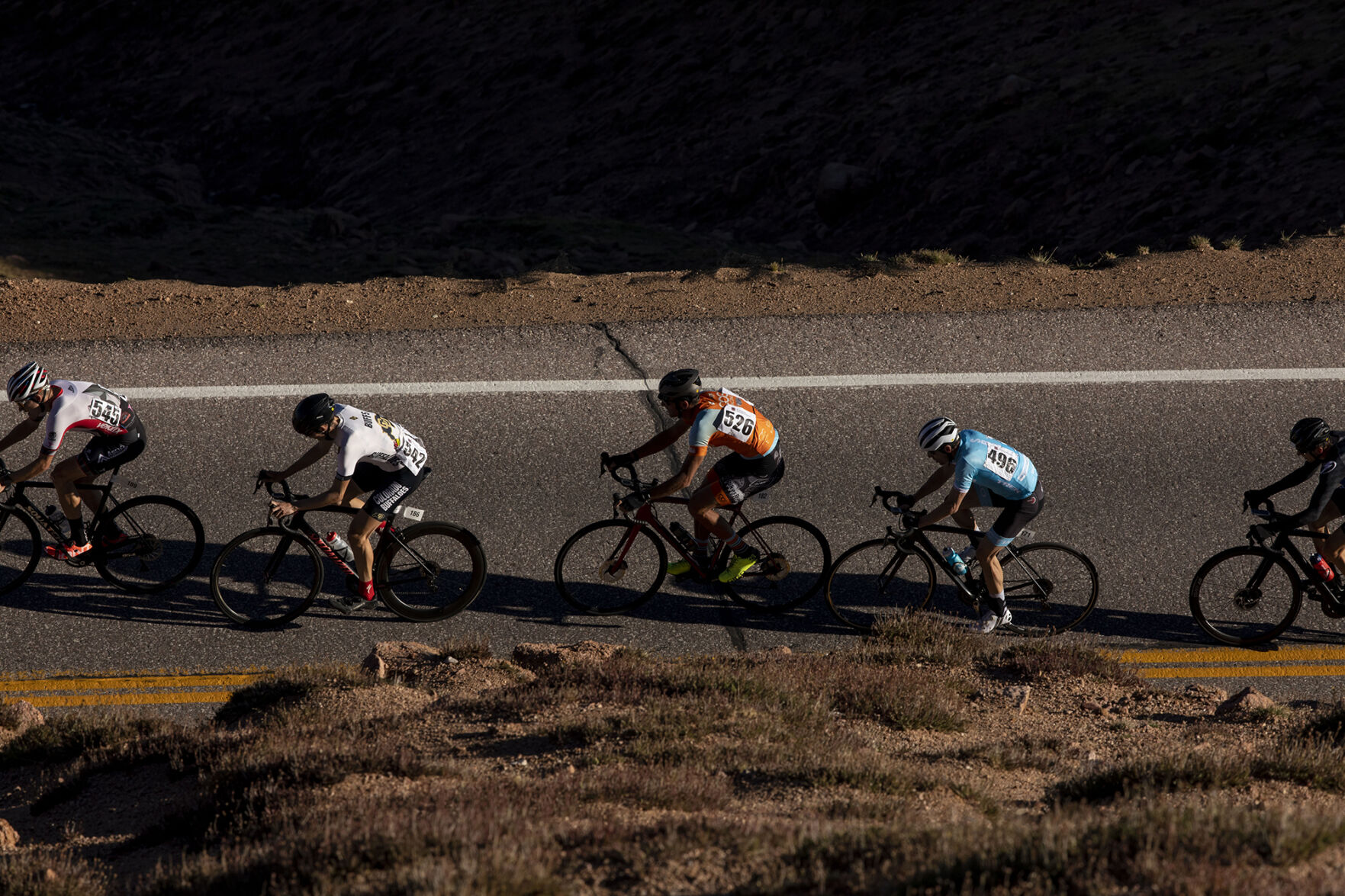 080920-news-cyclinghillclimb 23.jpg